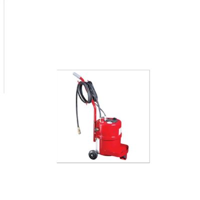BRAKE BLEEDER, 2.5 ELECTRIC
