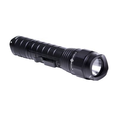 Sightmark T6 600 Lumen Flashlight Kit