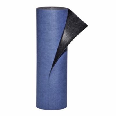 32 in. x 50 ft. Absorb Mat
