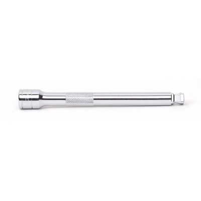 1/2" Drive Wobble Extension