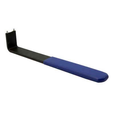 2 Pin Wrench - VAG