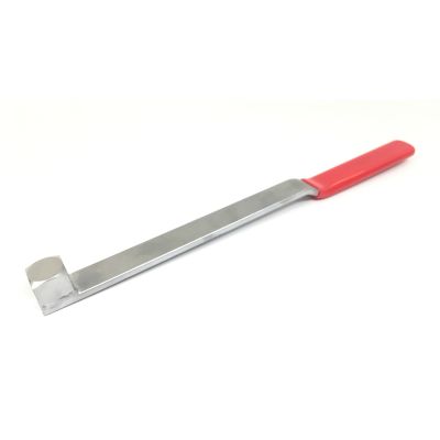 Volvo Serpentine Belt Tool