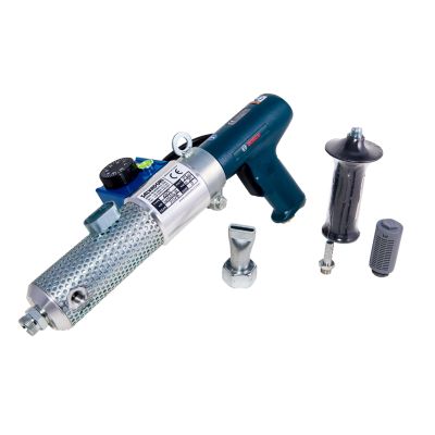 Normal Extruder Gun, 220V Bosch