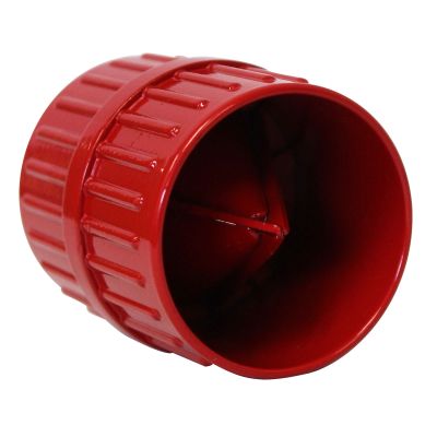 INNER/OUTER REAMER-UP TO 1-1/2"