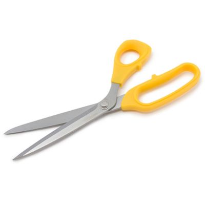 Titan 8" Multipurpose Utility Shears / Scissors