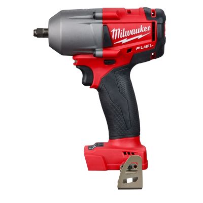 M18 FUEL 3/8IN Mid-Torque Impact Wrench (Bare Tool)
