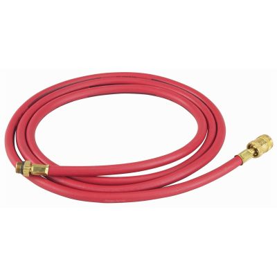 Hose 96 Inch Red 12134A Xxx