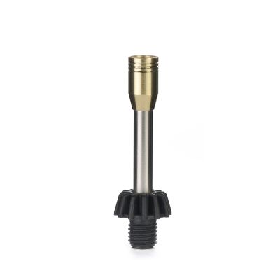 T-5 Professional Flame Tip