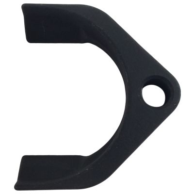 CV Joint Puller Adapter with Wide Opening