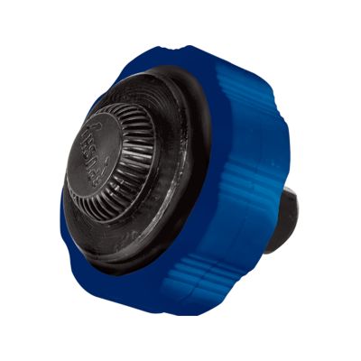 1/2" Drive Thumbwheel Ratchet, 72 Teeth