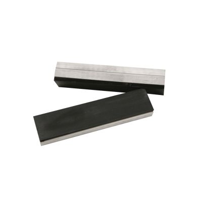 Jaw Cap For Clamp