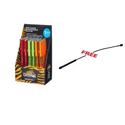 Mayhew Buy 17965 Get 17605 Free