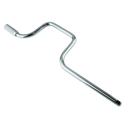 6.4" Extension for 3/8" Drive Lightweight Speed Handle (EA)