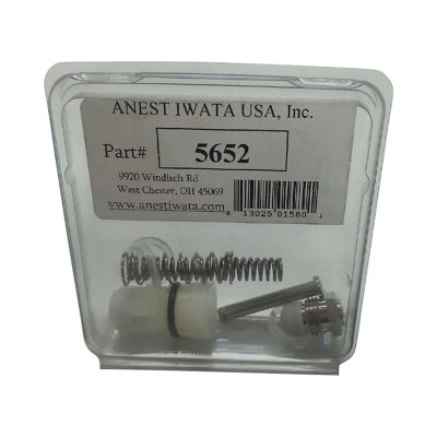LS/WS SUPERNOVA REPAIR SERVICE KIT