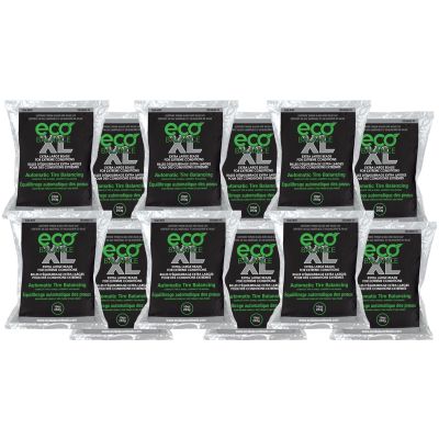 12-Pk. of 10 oz. ECO XL Balance Beads