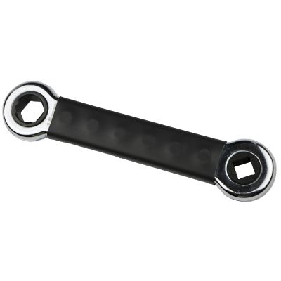 15MM Tight Access Gear Wrench