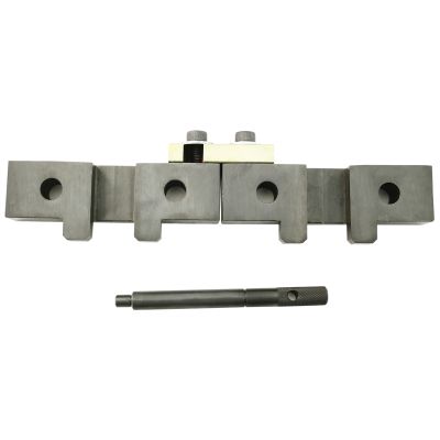 BMW 4 & 5 Cylinder Camshaft Alignment Tools