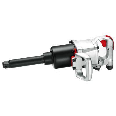 ACDelco 1 in. Air Impact Wrench, 1800 ft/lbs.