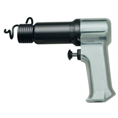 3/4" Drive Air Hammer