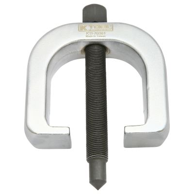 Pitman Arm Puller