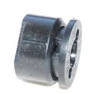 Switch Assembly Mini Mag AAA