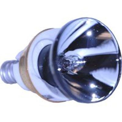 2AA Xenon Lamp Assembly
