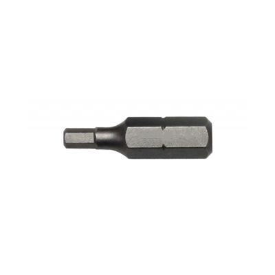 4mm Replacement Hex Bit