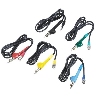 GENISYS SCOPE LEAD SET KIT