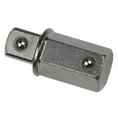 Adapter, Gear Wrench