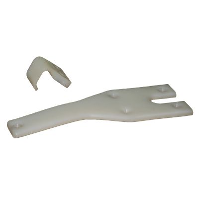 Mag Tool Polymer Insert Kit