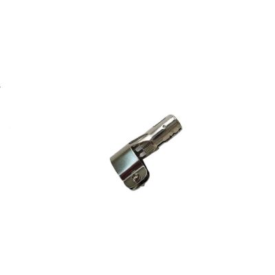 Solder Attachment For Torch