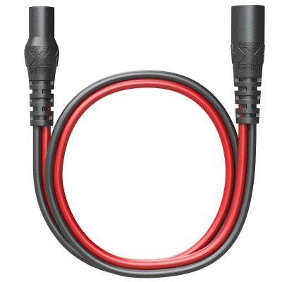 Noco 2 ft. XGC In/Out Cable