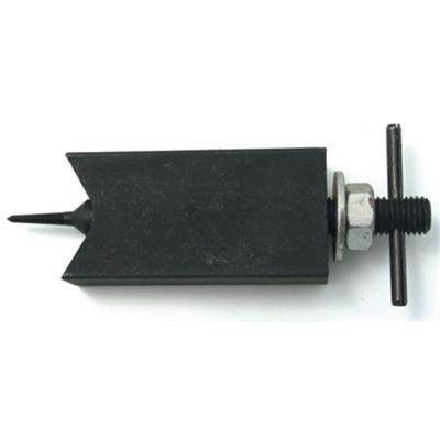 Ford Rack & Pinion Pin Tool
