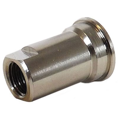 Catalyst, Soldering for SK
