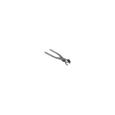 Installing / Remover Shift Linkage Tool