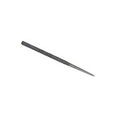 1/4X12" LINE UP PUNCH, CARDED