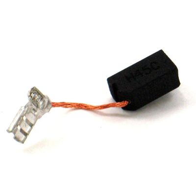 Milwaukee Carbon Brush Assembly
