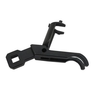 Chrysler Valve Spring Compressor