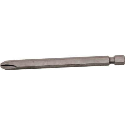 Makita #3 Phillips Power Bit