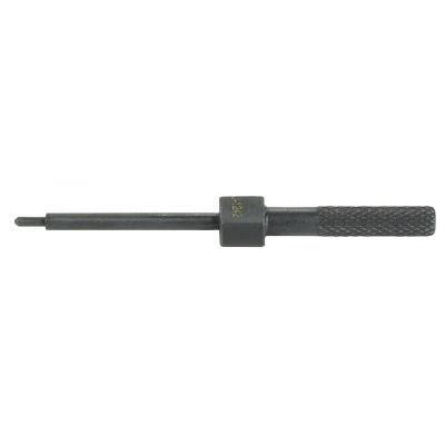 Injector Height Gauge with 1.484 inch