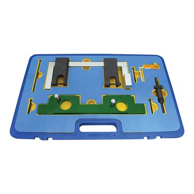 BMW N20/N26 Timing Tool Kit 8 PC