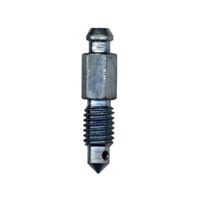Bleeder Screw M8 X 1.25 - 35.3MM
