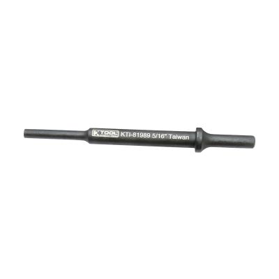 Air Hammer Drift, 5/16 in.