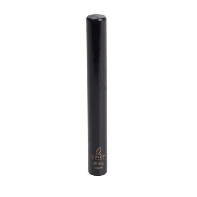 WHEEL LOCK TOOL
