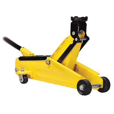 2T Trolley Floor Jack