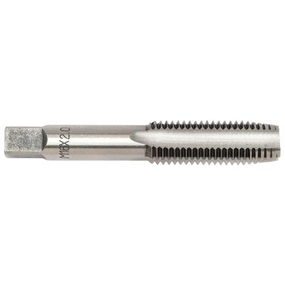 GearWrench 4mm x 0.75 NC Taper Tap