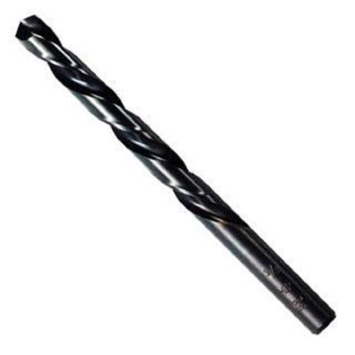 17/64" Blk/Oxd 135-J/L L/H