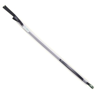 Super Strap Tool
