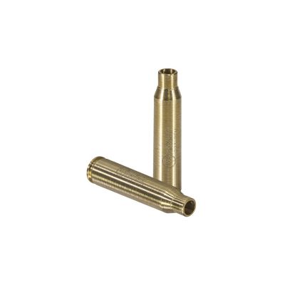 Firefield .223/5.56mm In-Chamber Red Laser Brass Boresight