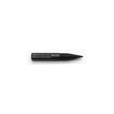 Replaceable Shank for 3" & Larger Selfeed Bits